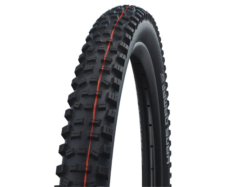 Schwalbe Velopneu Hans Dampf 27.5  x 2.8