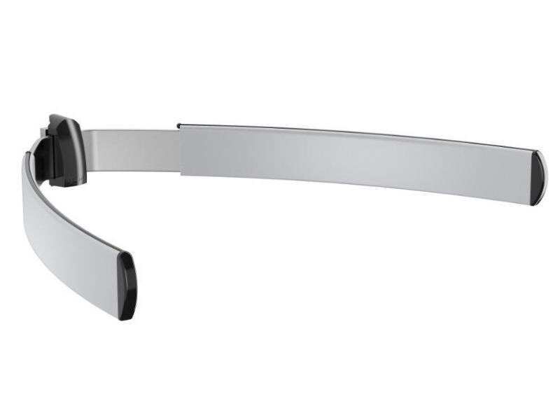 Vogel's Halterung AV 10 Audio/DVD