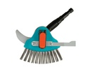 Gardena Combisystem 3 in 1 Fugenreiniger