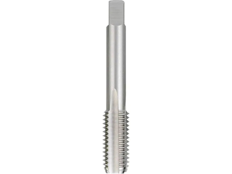 Muldental Handgewindebohrer M2.5  1 Stück