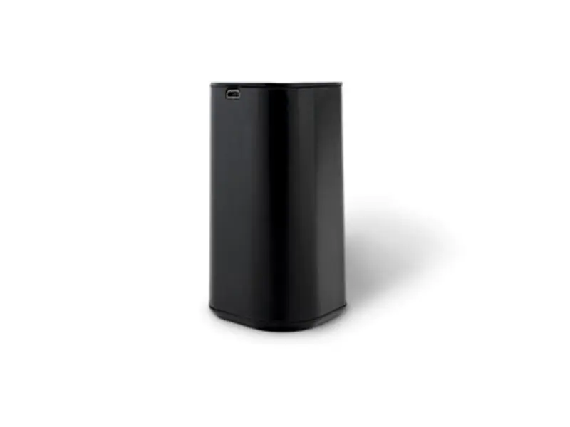 Reolink Zubehör Akku RL-GO-Battery für Reolink Go Kamera