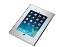 Vogel's Gehäuse PTS 1238 für iPad 10.2 (2019, 2020)