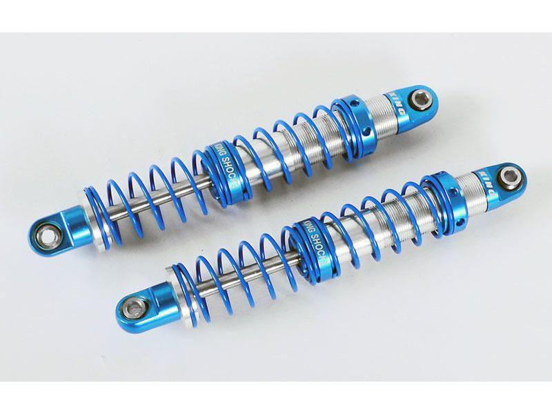 RC4WD Stossdämpfer King Off-Road 90 mm