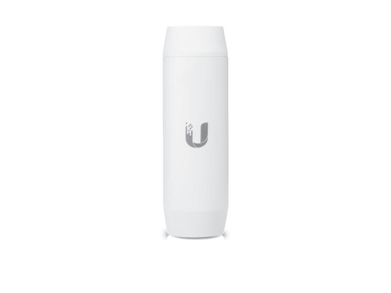 Ubiquiti PoE - USB Adapter INS-3AF-USB PoE-Splitter 5Volt/2Ampere