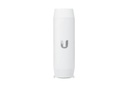Ubiquiti PoE - USB Adapter INS-3AF-USB PoE-Splitter 5Volt/2Ampere