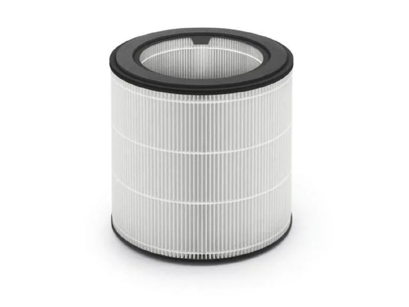 Philips Luftfilter FY0194/30 1 Stück