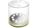 LUCI Campinglampe Solar Light Outdoor PRO