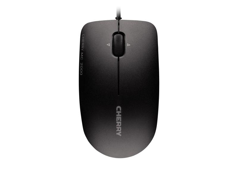 Cherry Maus MC 2000 Infrarot