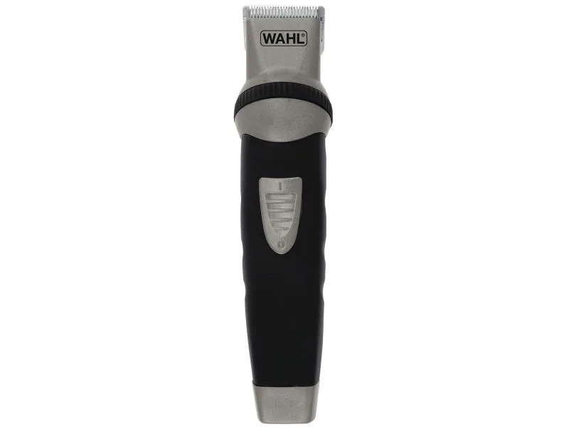 Wahl Körperrasierer Grooms Man Body