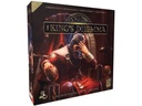 Fata Morgana Kennerspiel The King's Dilemma