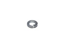 EP Federring 4 mm 10 Stück