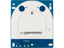 Mobotix Netzwerkkamera Mx-S16B ohne Objektiv(e)