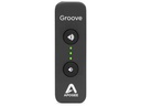 Apogee DAC Groove