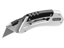 Stanley Sportmesser Fatmax Pro 2-in-1 19 mm
