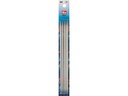 Prym Stricknadeln Ø 4 mm für Strümpfe, 5 Stück