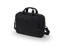 DICOTA Notebooktasche Eco Top Traveller BASE 17.3