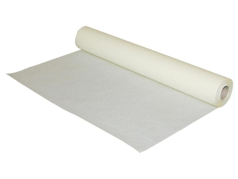 Copacabana Universaleinlage-Papier, 50 m