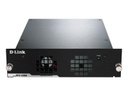 D-Link Netzteil DPS-500A 140 W