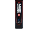 Leica Geosystems Laser-Distanzmesser Disto D110 60 m