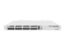 MikroTik SFP+ Switch CRS317-1G-16S+RM 16 Port