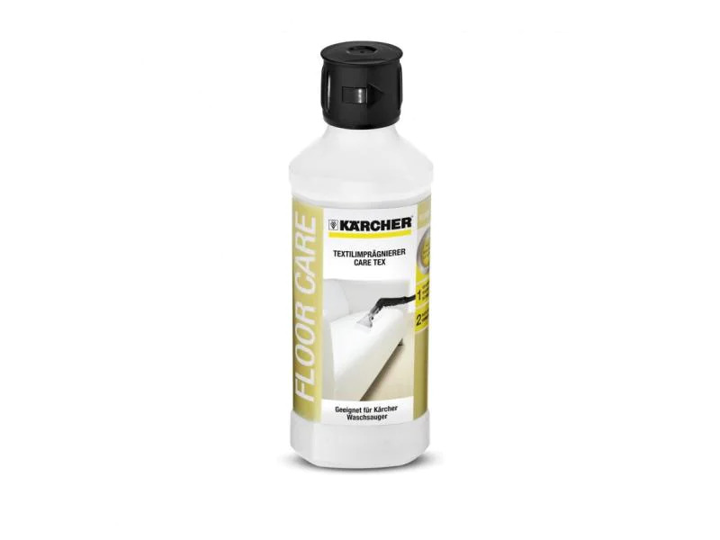 Kärcher Textilimprägnierer RM 762 0.5 l