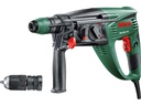 Bosch PBH 3000-2 FRE