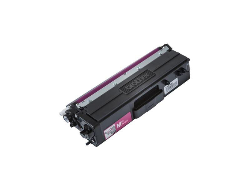 Brother Toner TN-421M Magenta