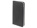 4smarts Book Cover URBAN Lite Galaxy A21s