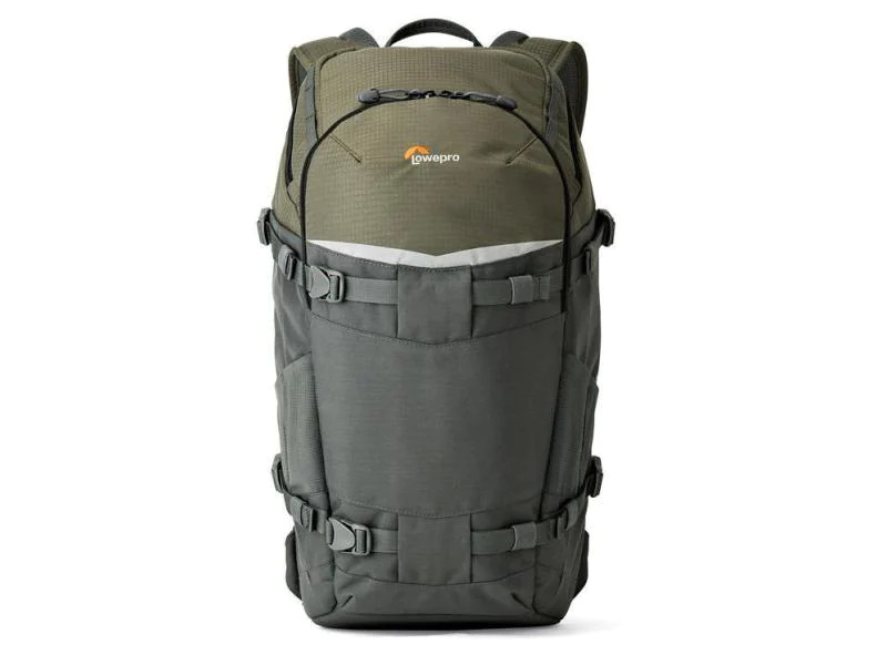 Lowepro Fotorucksack Flipside Trek BP350AW