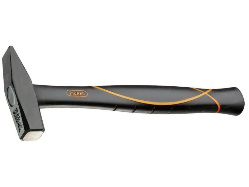Picard Schlosserhammer FS 200 g DIN 1041