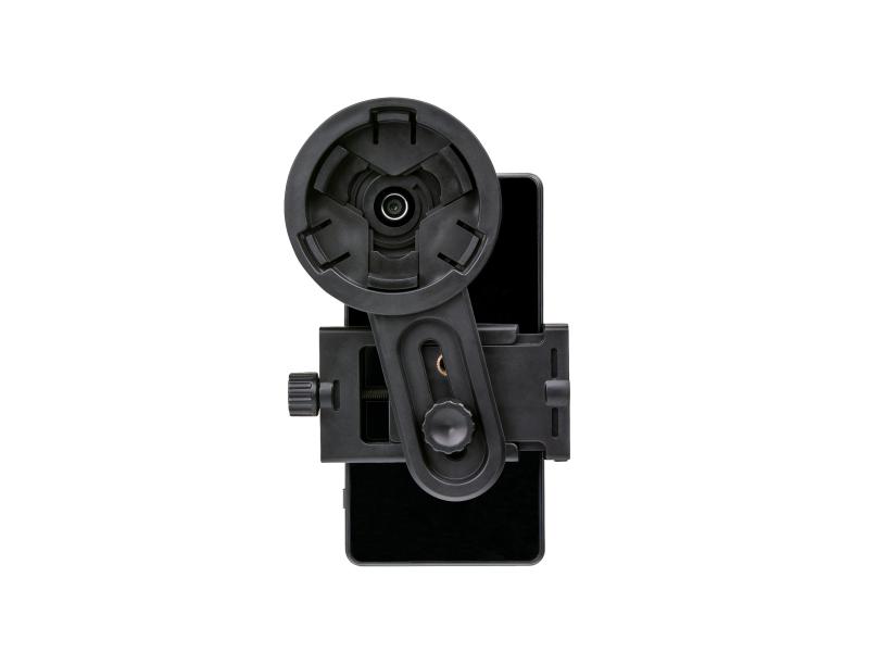 Dörr Adapter SA-1 für Smartphone