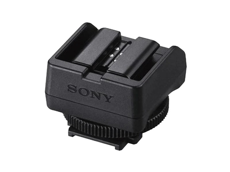 Sony Adapter ADP-MAA