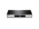 D-Link Switch DES-1016D 16 Port
