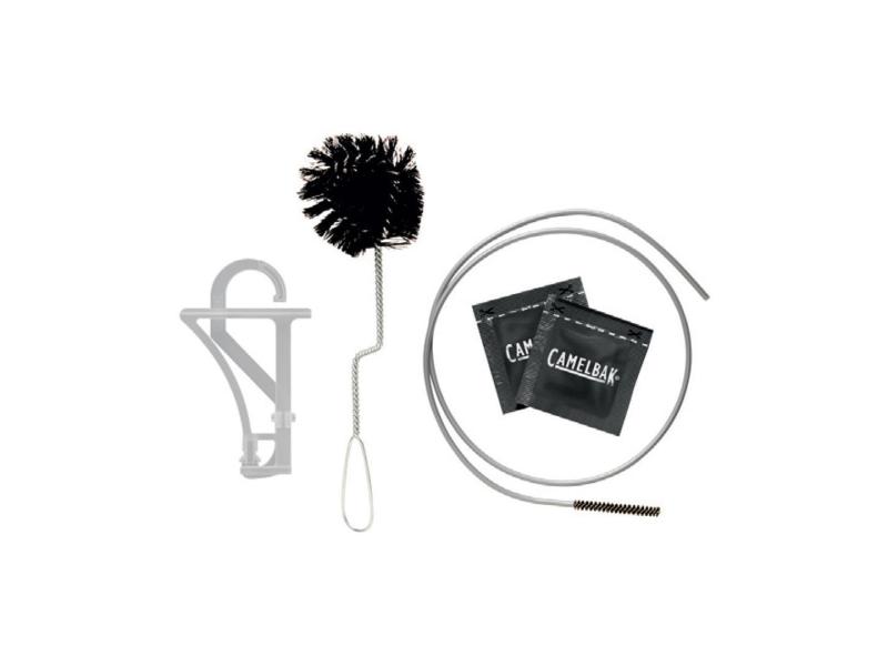 CamelBak Reinigung CRUX Reservoir Cleaning Kit