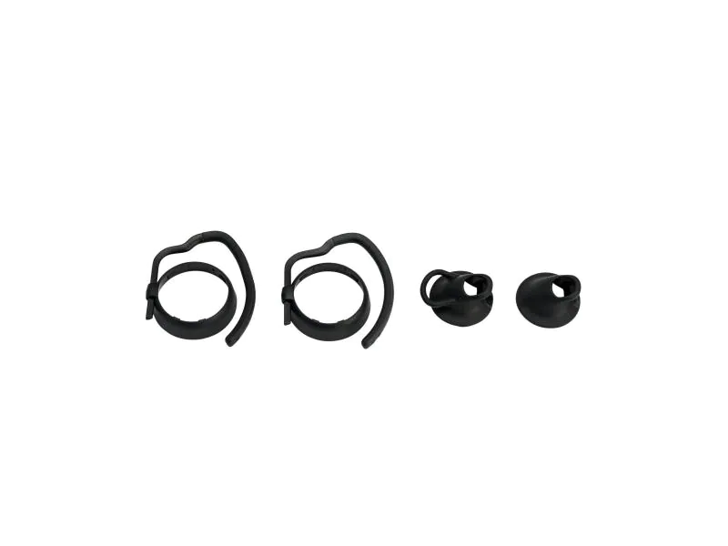 Jabra Earpads zu Engage Convertible Kit