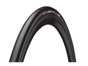 Continental Velopneu Super Sport Plus 28  x 23 mm