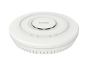 D-Link Access Point DWL-6610AP