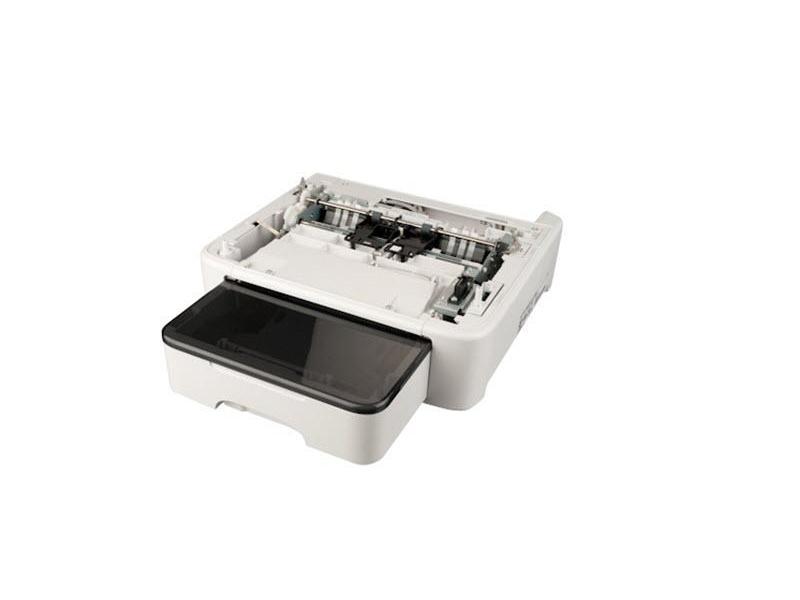 OKI Papierschacht 44244901