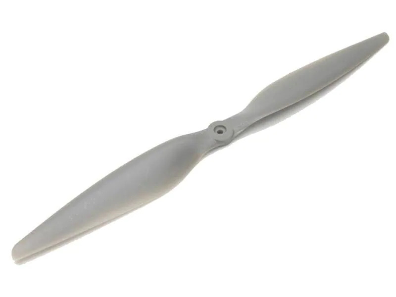 APC PROPELLERS Multirotor-Propeller 10x4.5