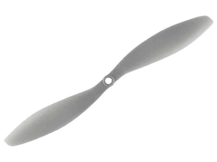 APC PROPELLERS Slowfly-Propeller 8x4.7