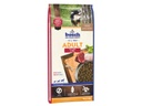 Bosch Tiernahrung Trockenfutter Adult Lamm &amp; Reis, 15 kg