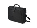 DICOTA Notebooktasche Eco Multi Plus Select 15.6