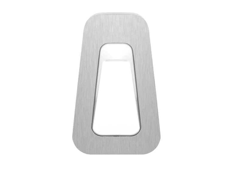 tesa Haken Powerstrips WP LARGE Weiss/Silber, 2 kg