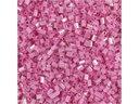 Creativ Company Rocailles-Perlen 15/0 Rosa