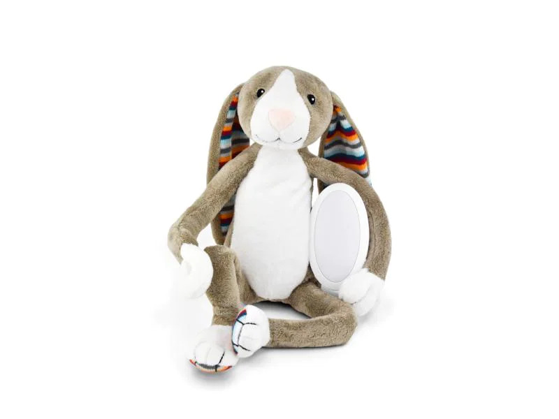 ZaZu Nachtlicht Hase Bo