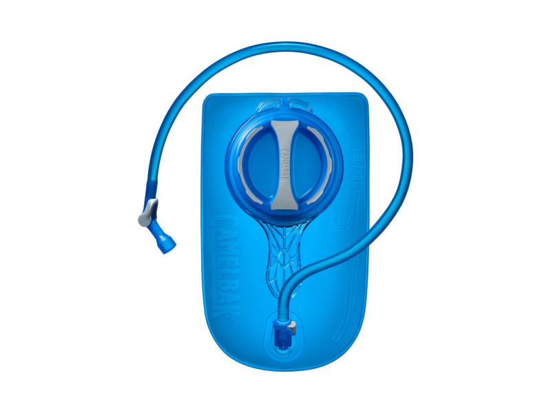 CamelBak Trinkblase Crux Reservoir 1.5 L