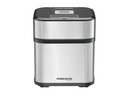 Rommelsbacher Glacemaschine 4in1 0.5 l, Silber