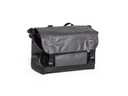 Burley Gepäckträger Market-Bag oben