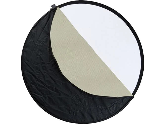 Westcott Reflektor 5-in-1 40