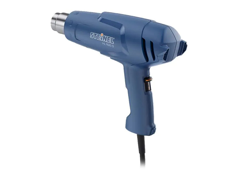 Steinel Heissluftgebläse HL 1620 S
